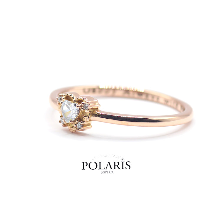 Anillo