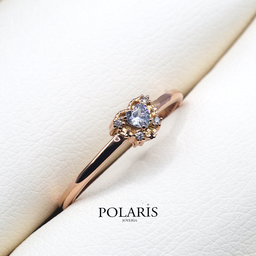 Anillo