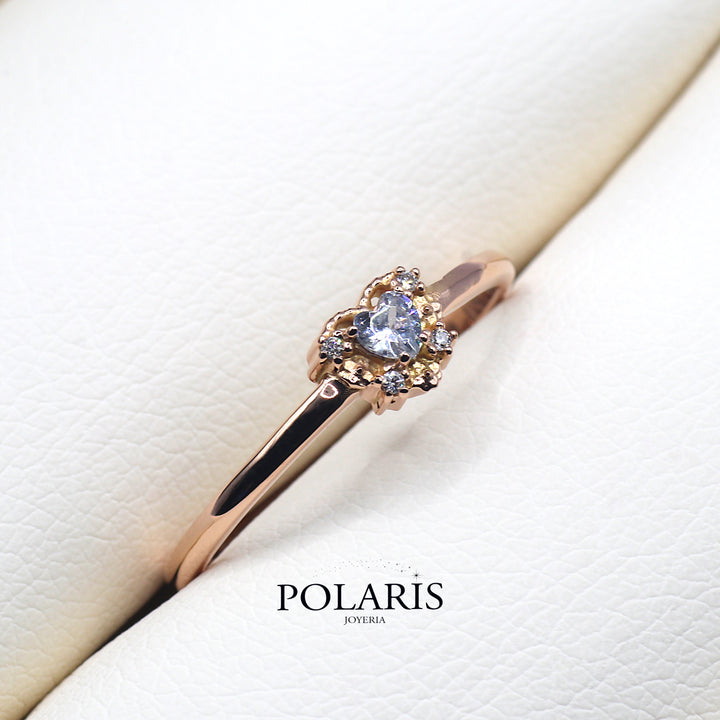 Anillo