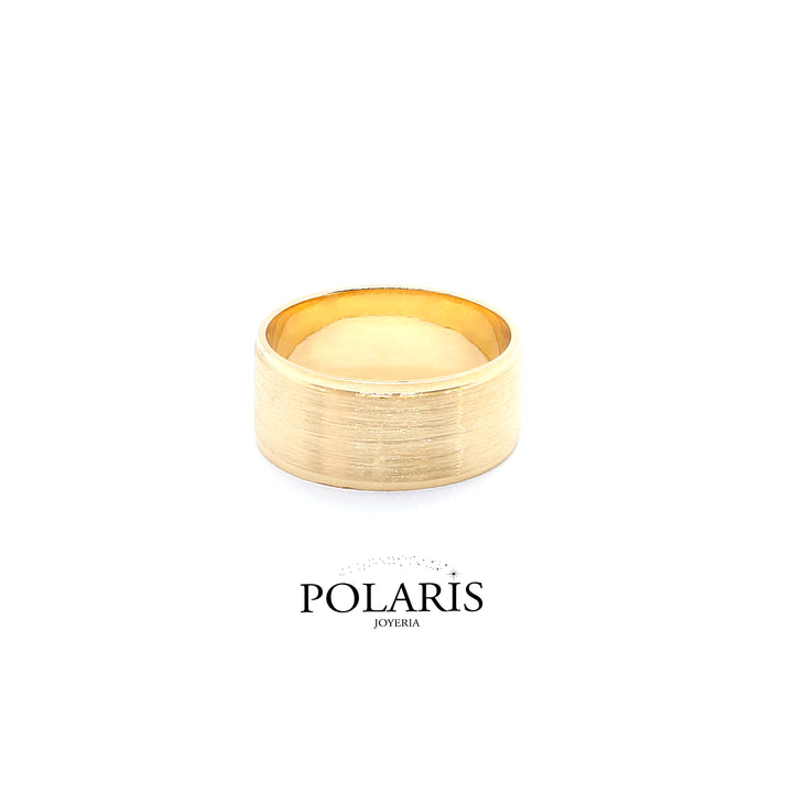 Anillo Prestige