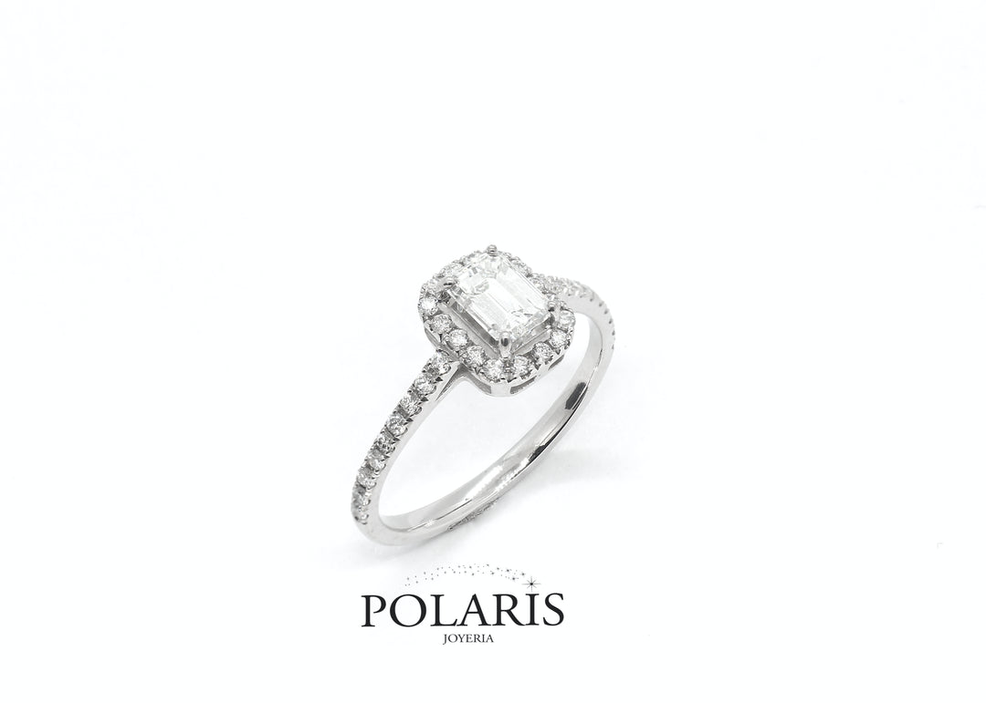 Anillo Mar