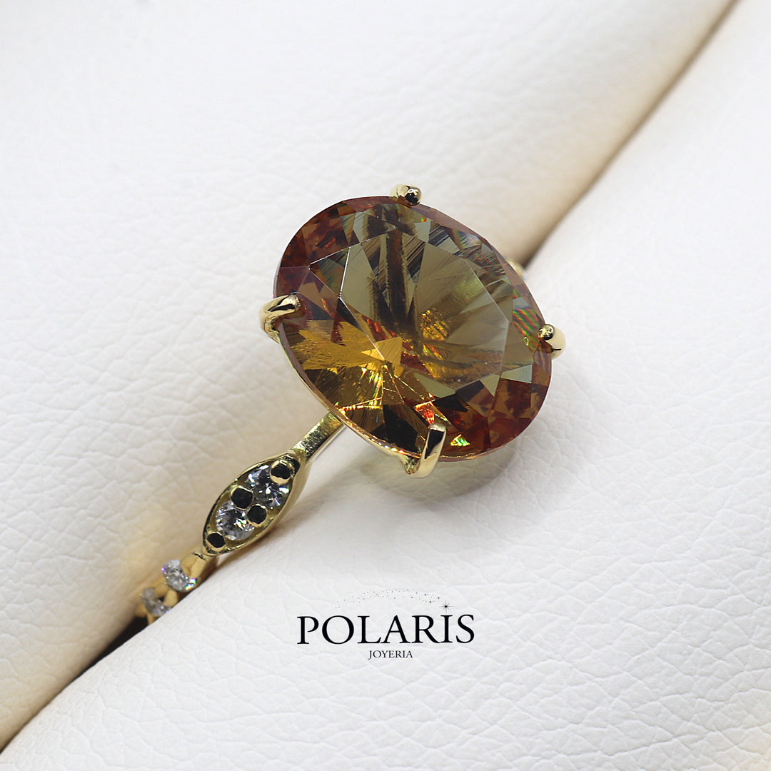 Anillo