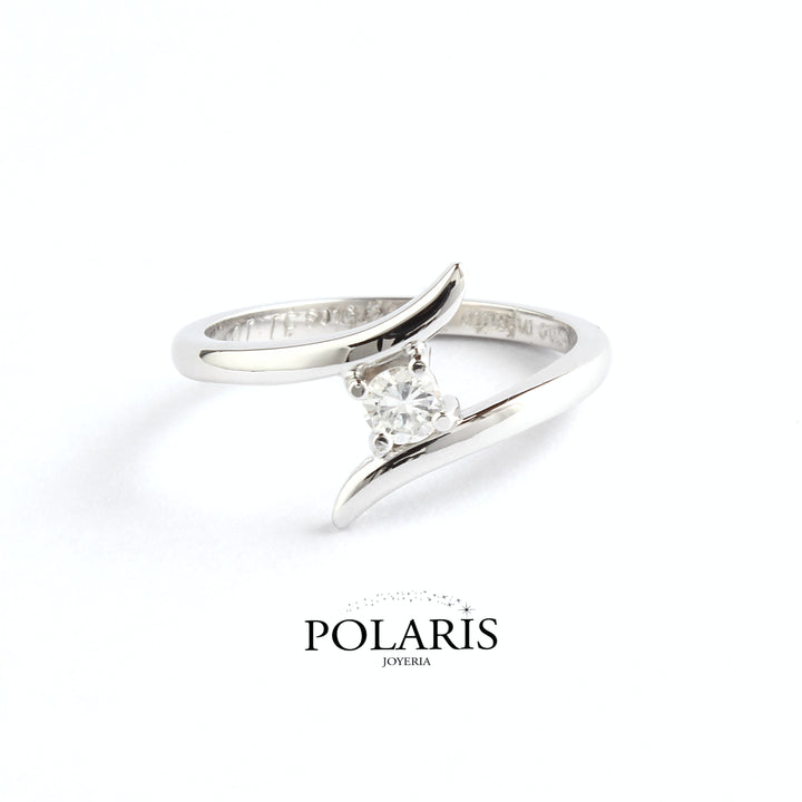 Anillo Forever You