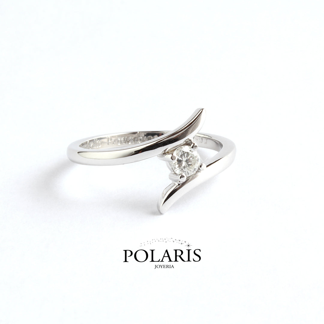 Anillo Forever You