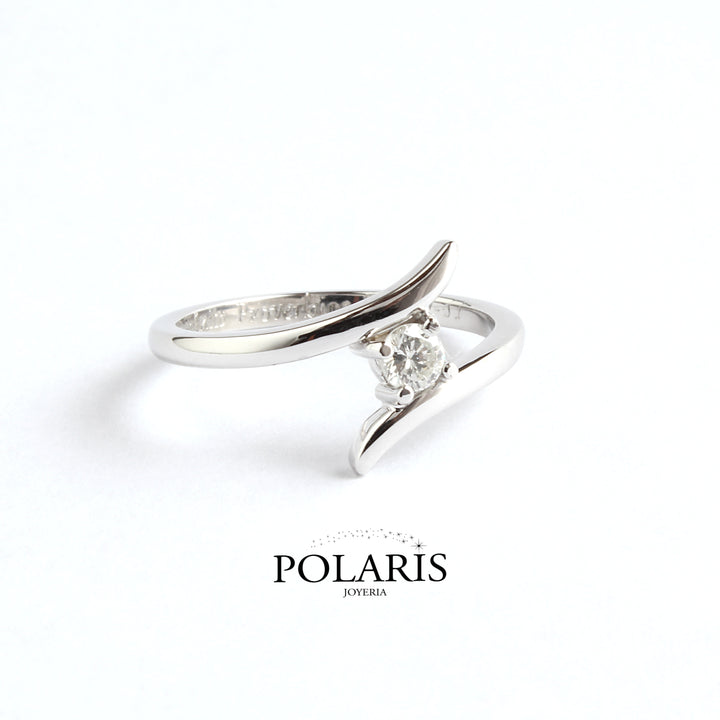 Anillo Forever You