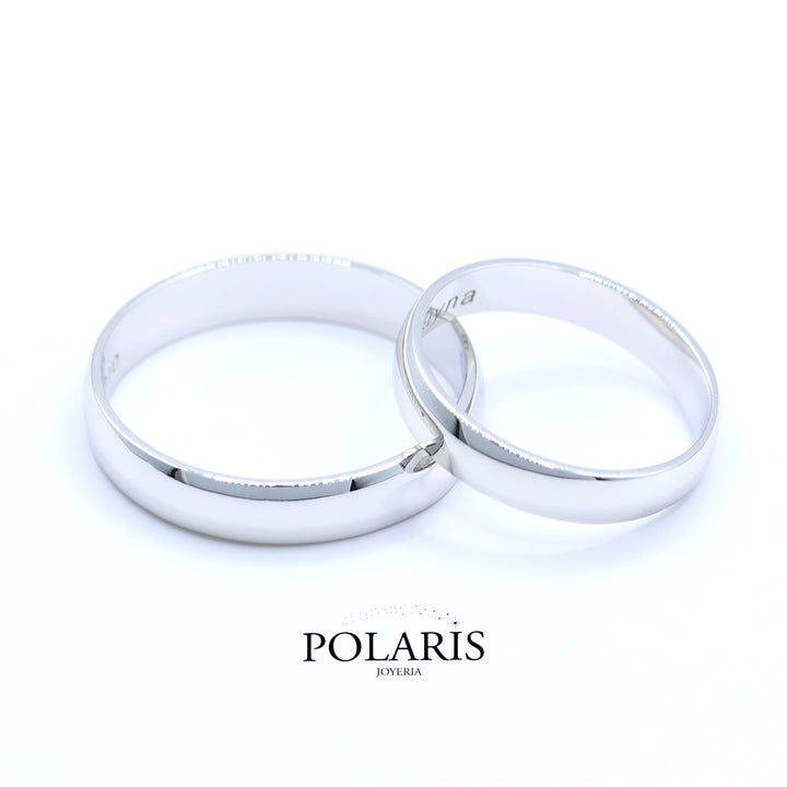 Argollas