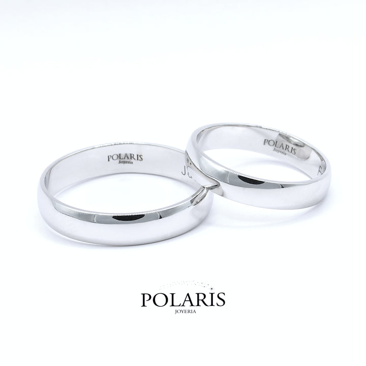Argollas