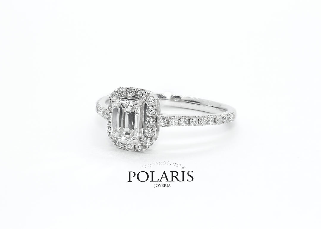 Anillo Mar