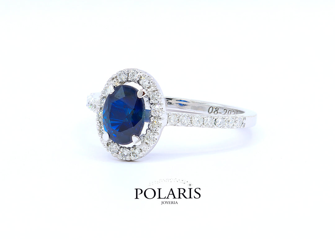 Anillo Always
