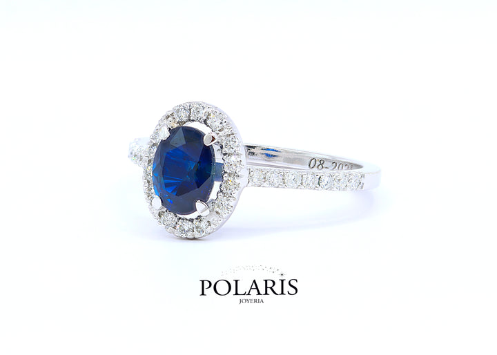 Anillo Always