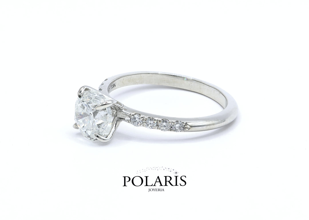 Anillo Adore