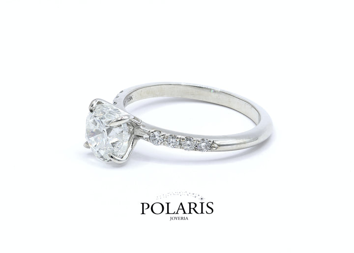 Anillo Adore
