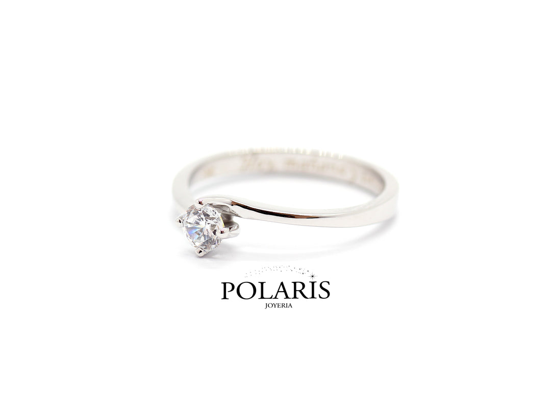 Anillo My Beautiful Angel