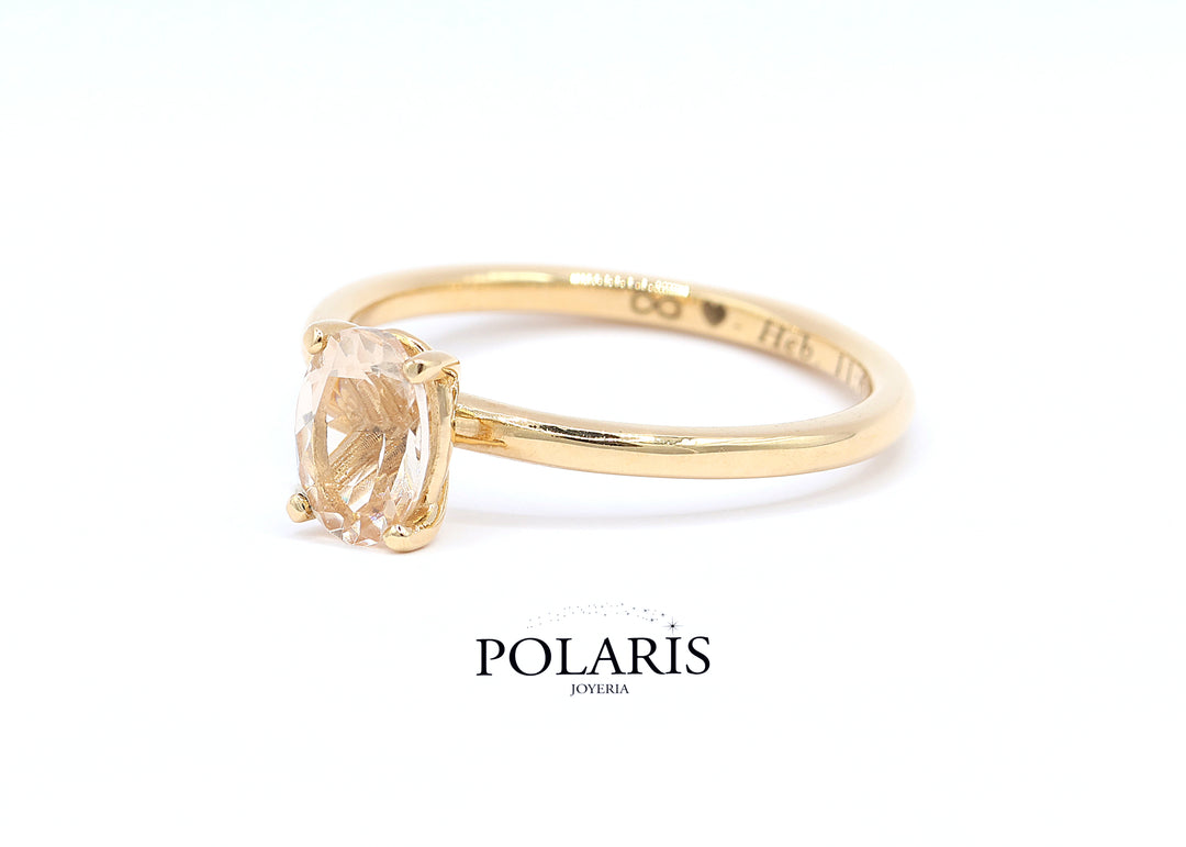 Anillo Always