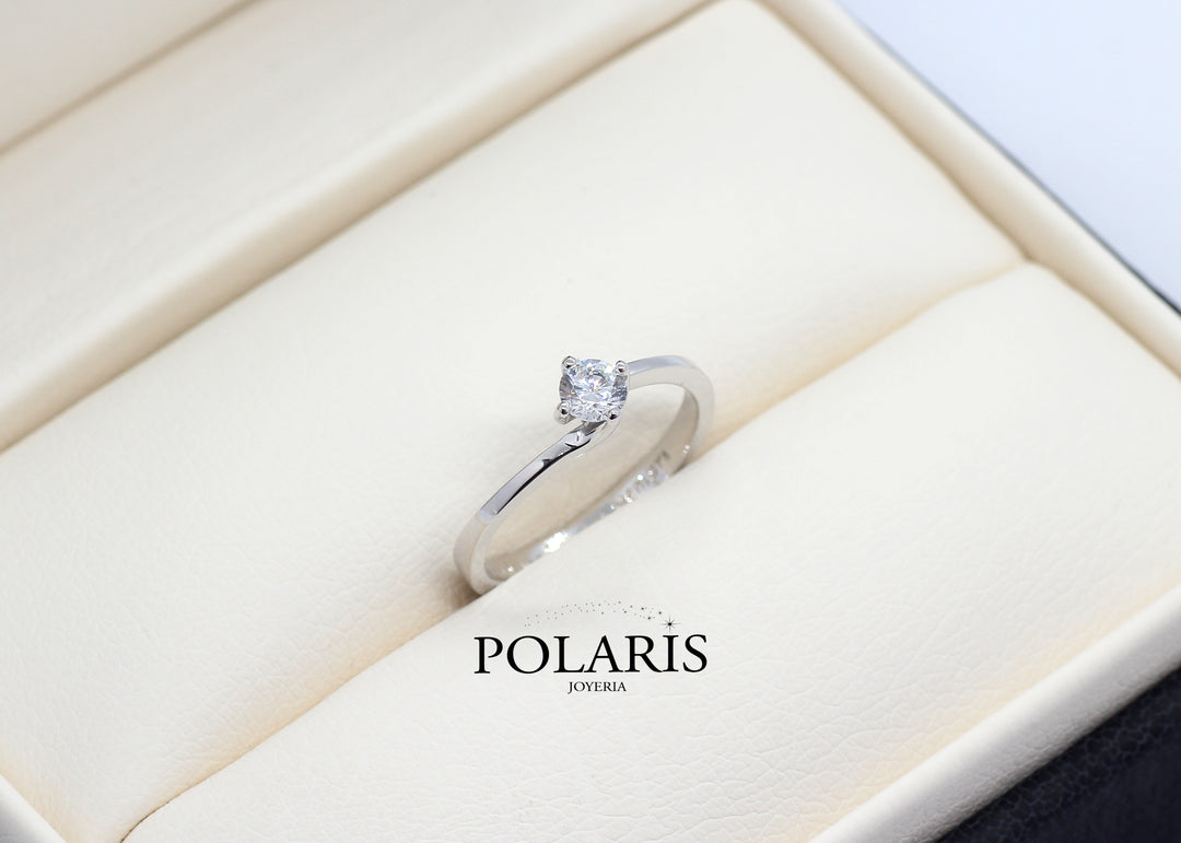 Anillo My Beautiful Angel