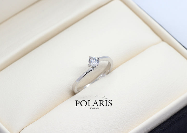 Anillo My Beautiful Angel