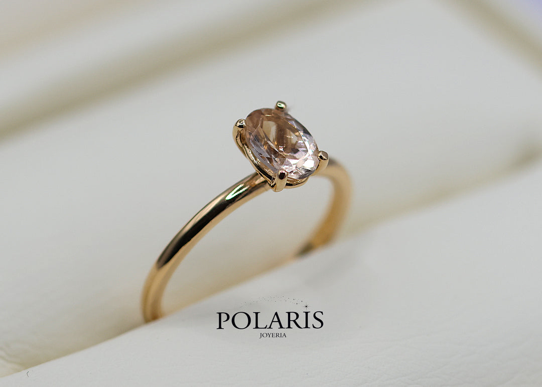 Anillo Always