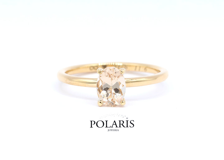 Anillo Always