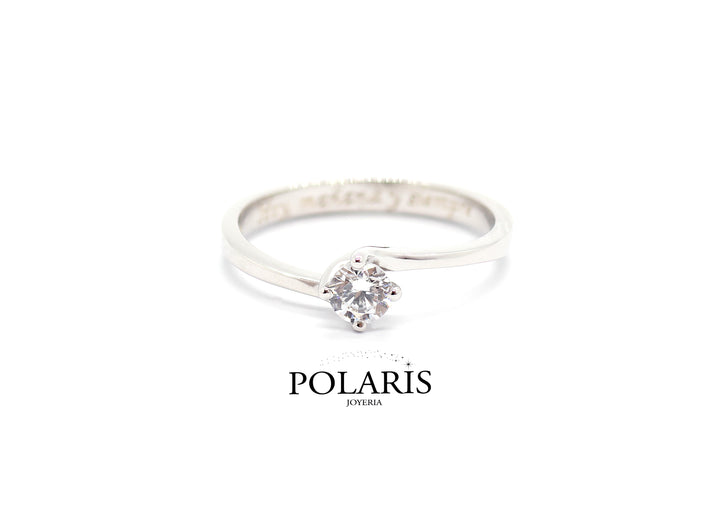 Anillo My Beautiful Angel