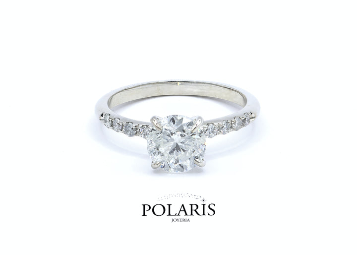 Anillo Adore