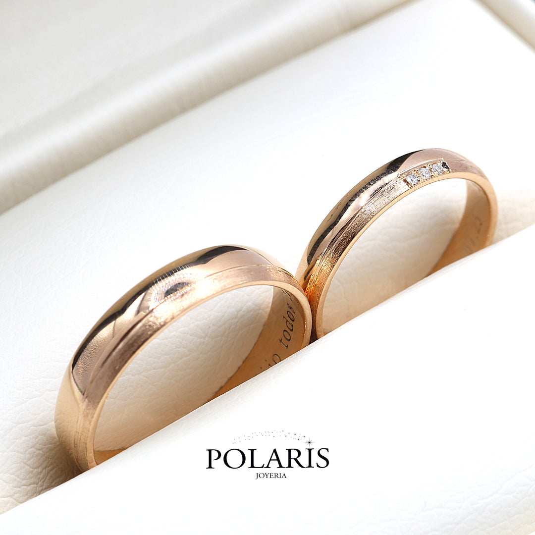 Argollas