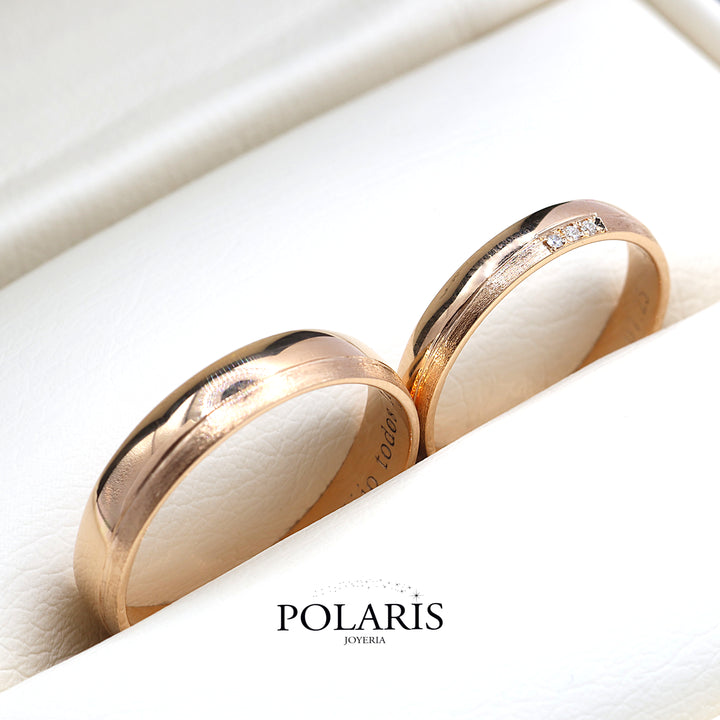 Argollas