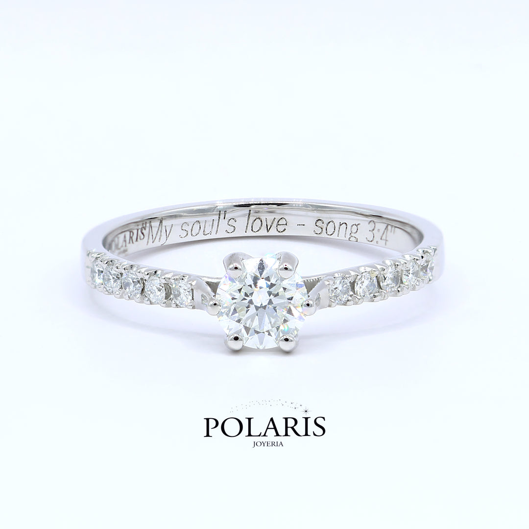 Anillo