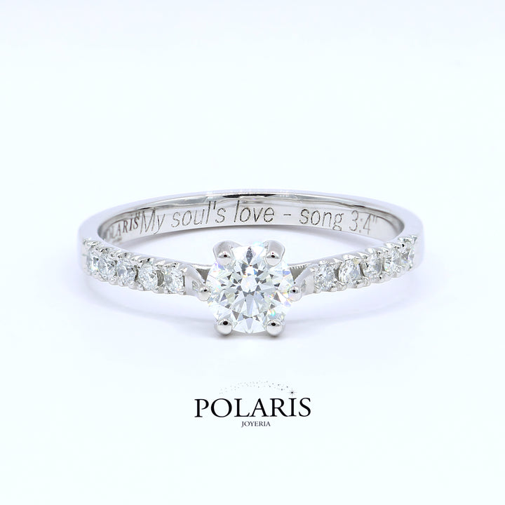 Anillo
