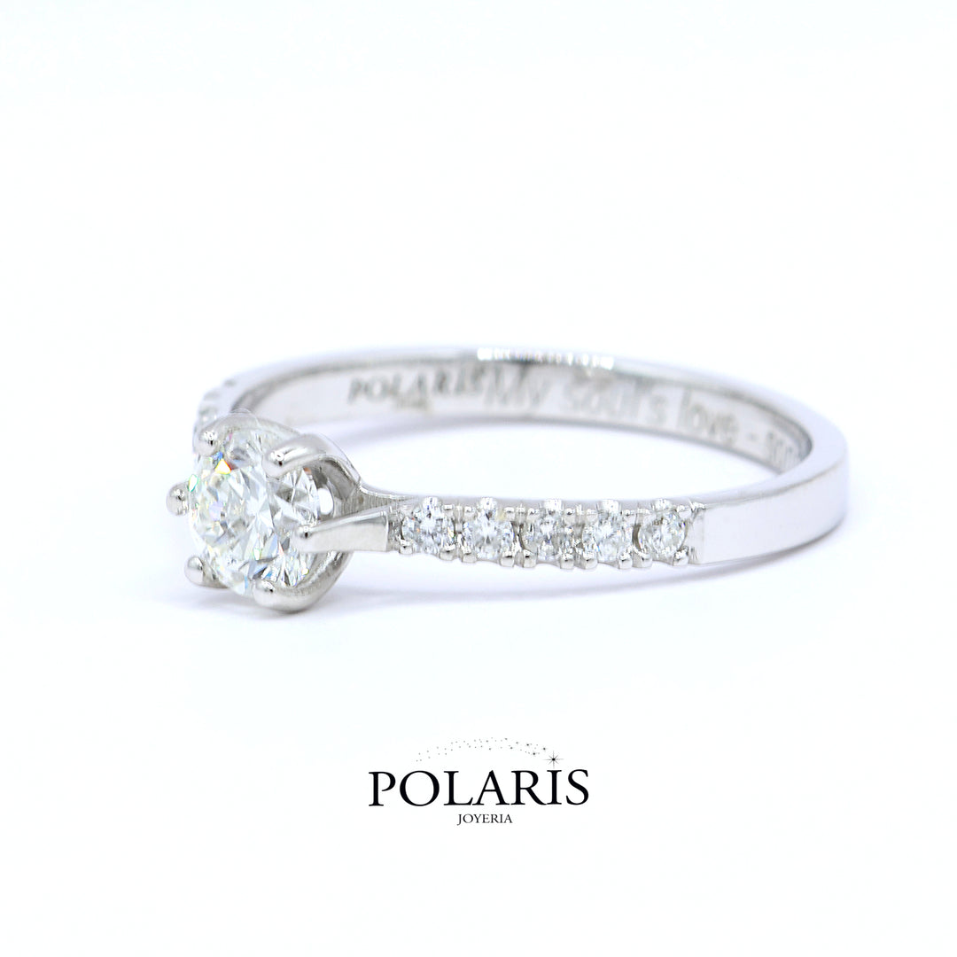 Anillo