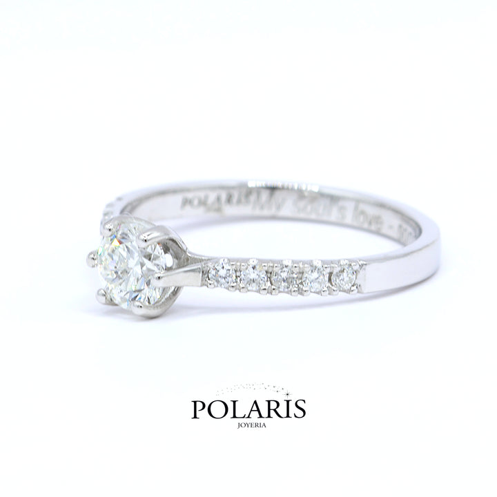 Anillo