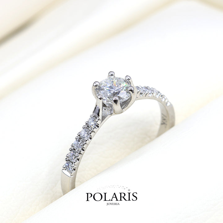 Anillo