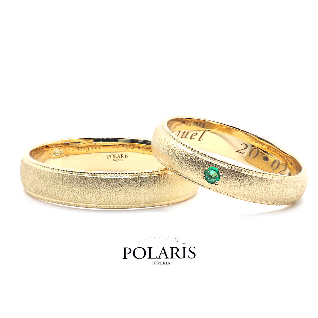 Argollas