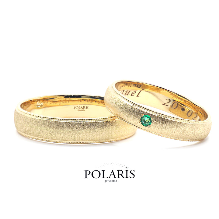 Argollas