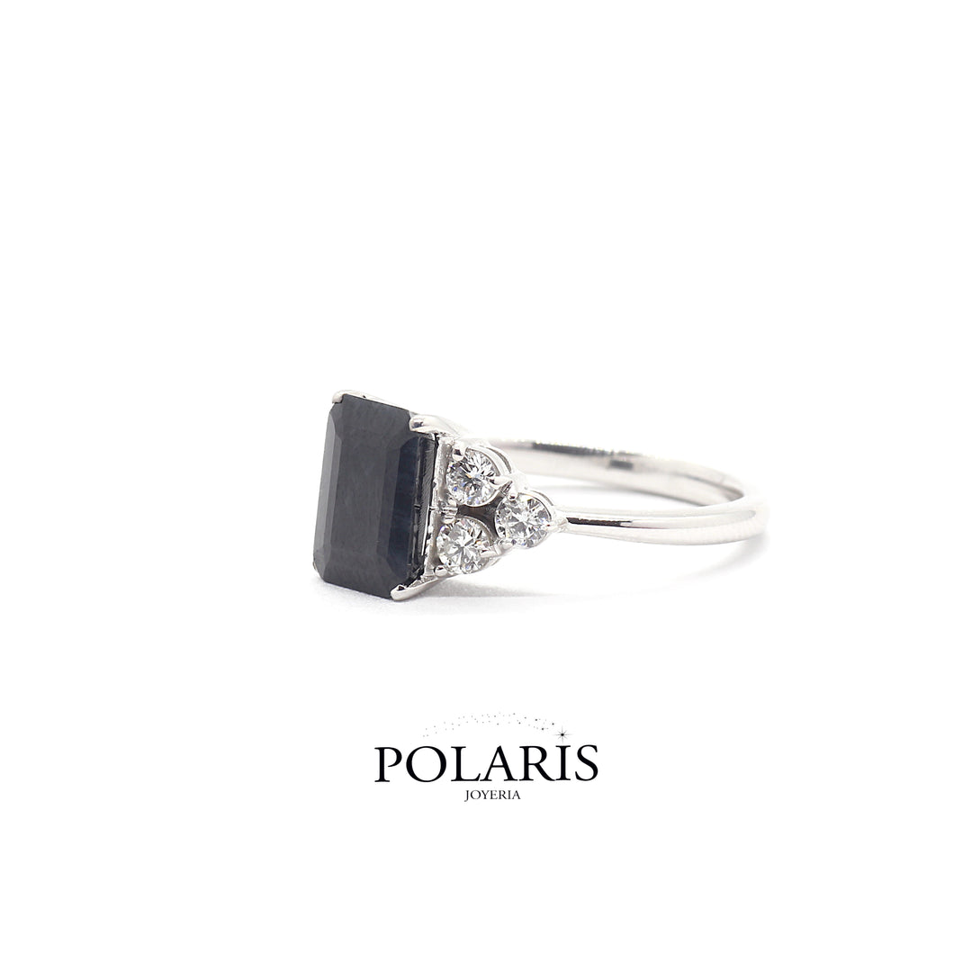 Anillo Moonshadow