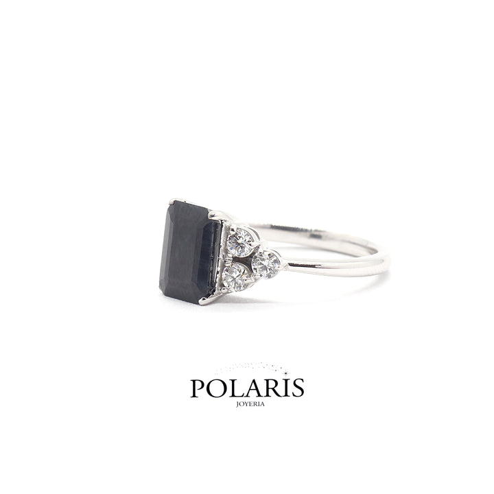 Anillo Moonshadow