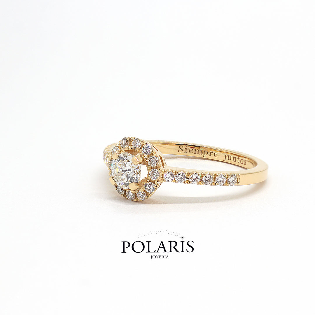 Anillo
