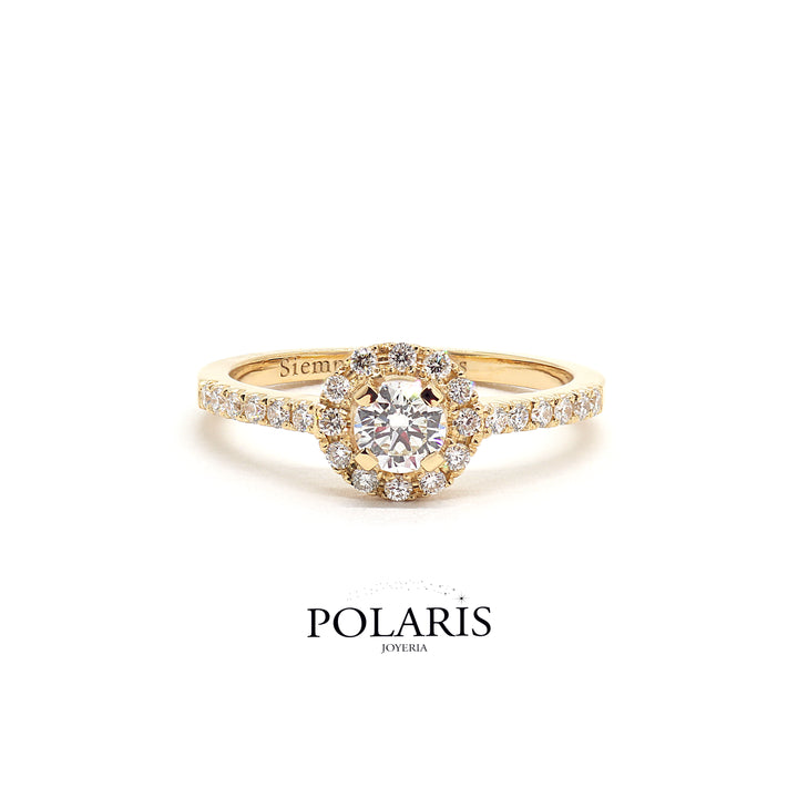 Anillo