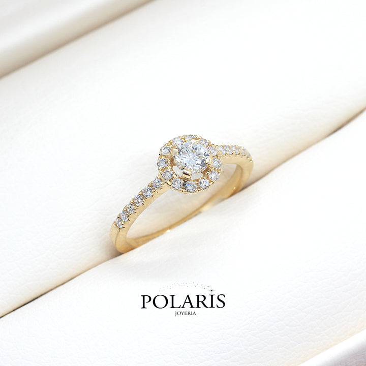 Anillo