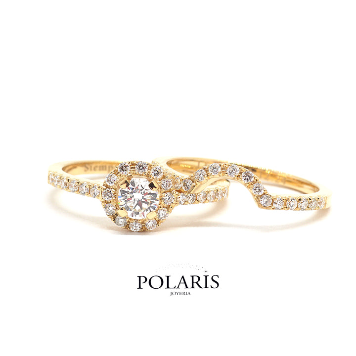 Anillo