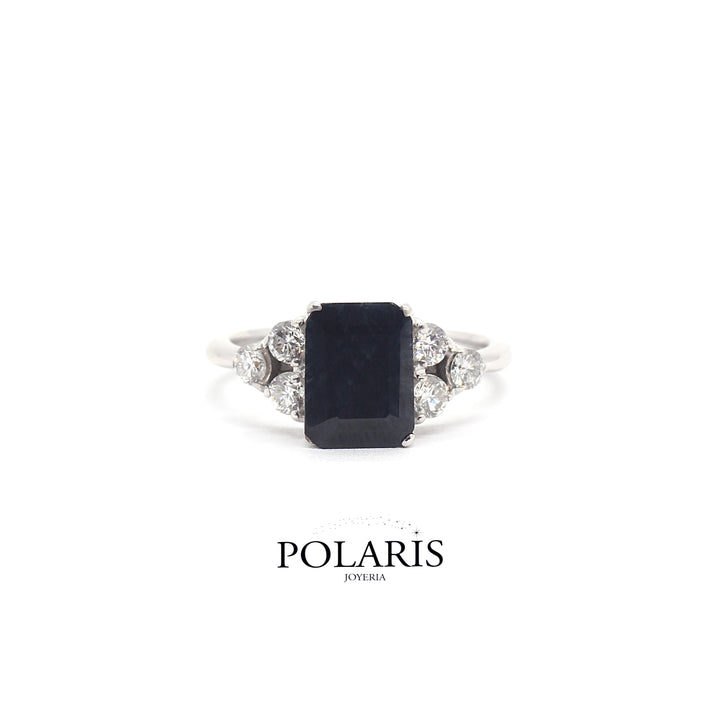 Anillo Moonshadow