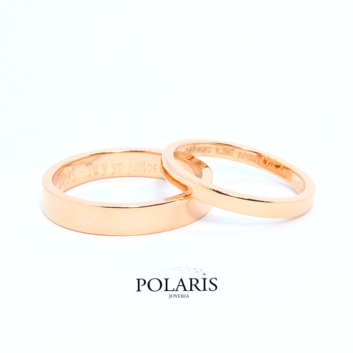 Argollas