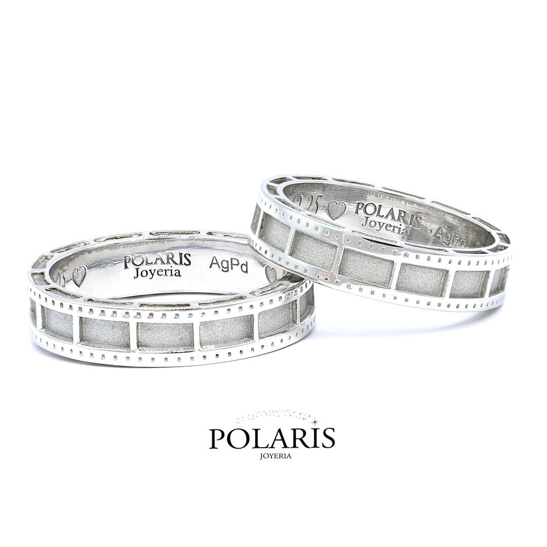 Argollas