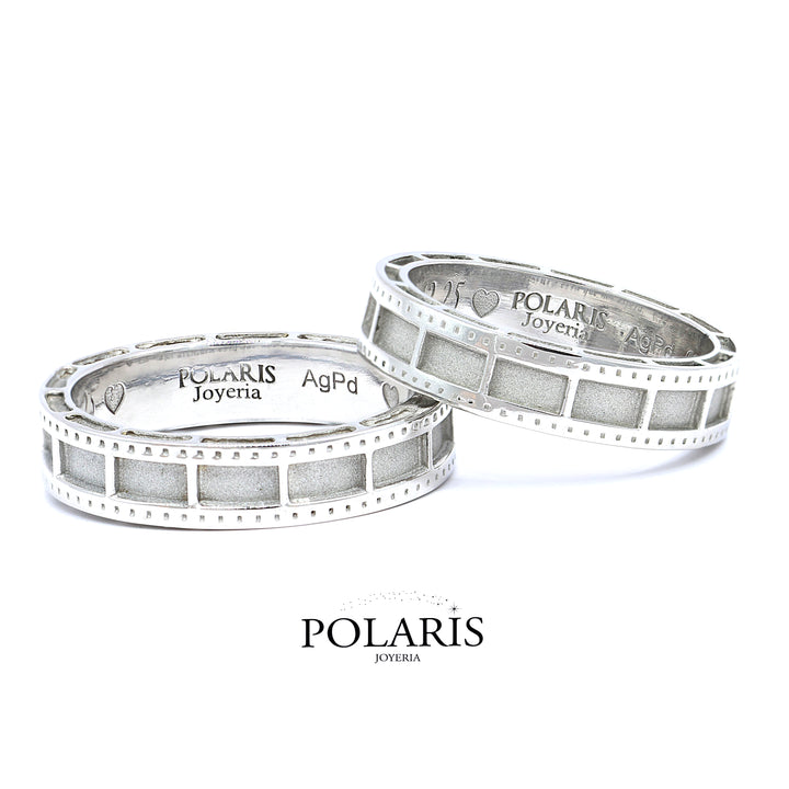 Argollas