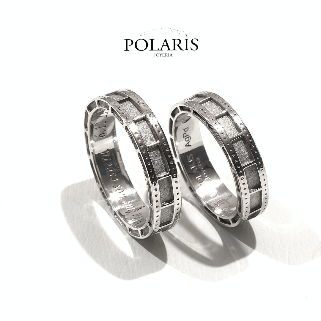 Argollas