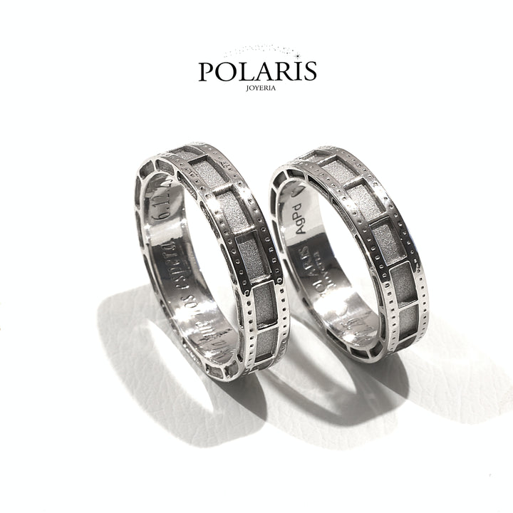 Argollas