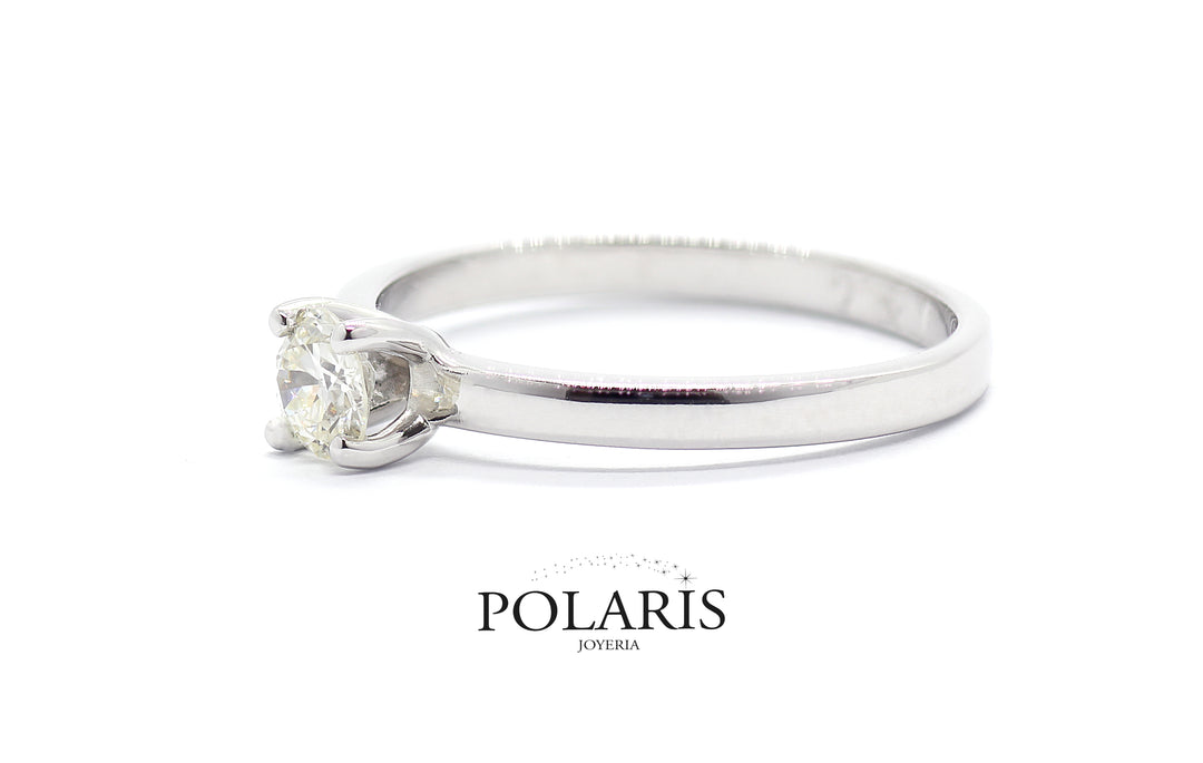 Anillo Darling