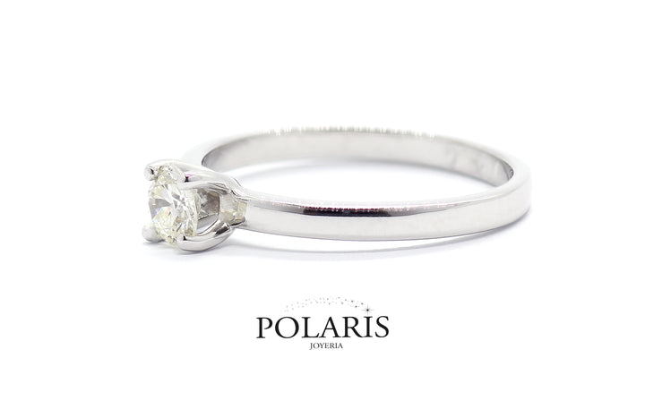 Anillo Darling
