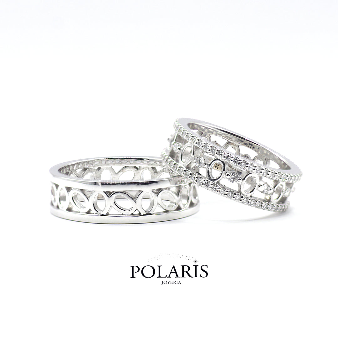 Argollas