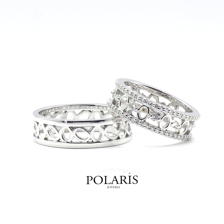 Argollas