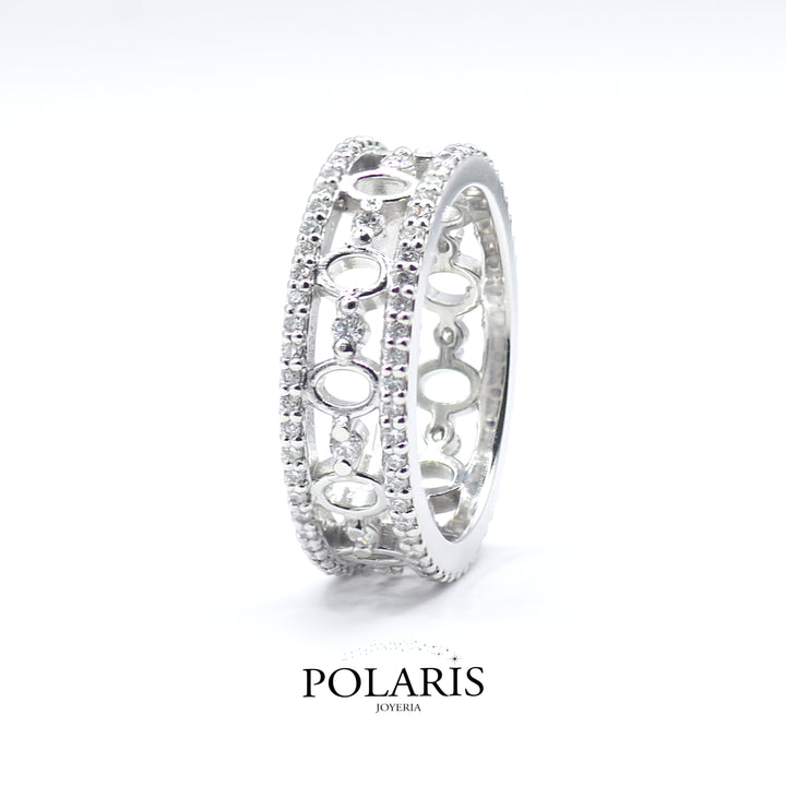 Argollas